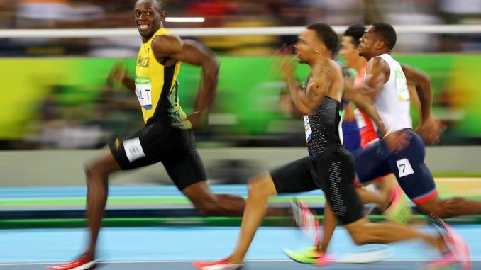 5065816-5065804-g-jeux-olympique-rio-2016-bresil-jpg_3735767_1000x667