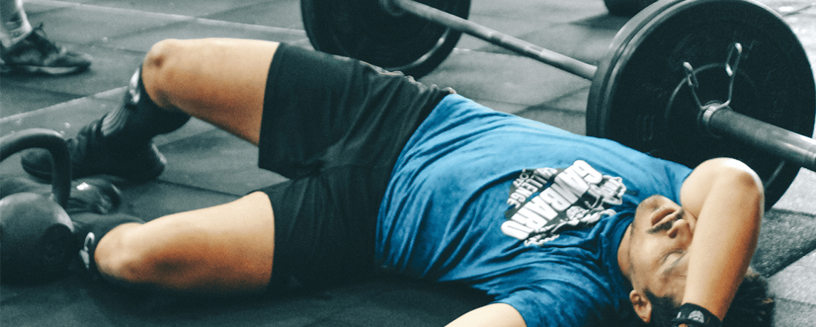 Quels sont les effets du manque de testostérone en musculation ?