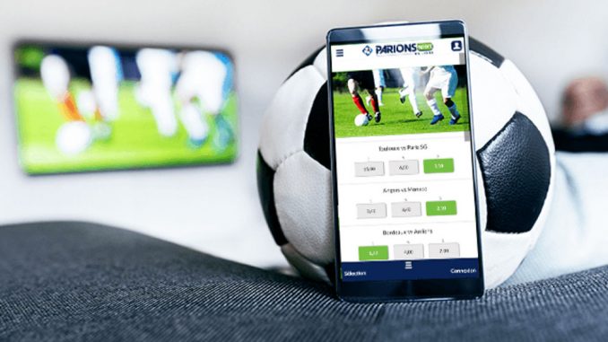 paris-sportifs-en-ligne