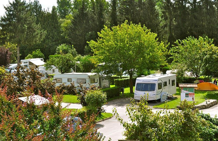 Pourquoi choisir l’Essonne pour investir dans un mobil-home ?