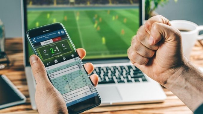 gagner-aux-paris-sportifs
