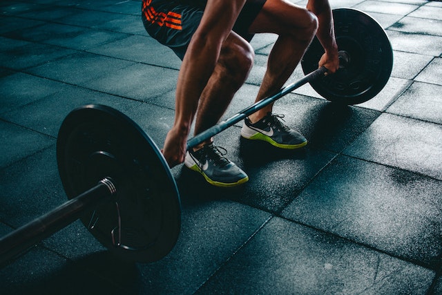 L’impact du sport sur la santé mentale